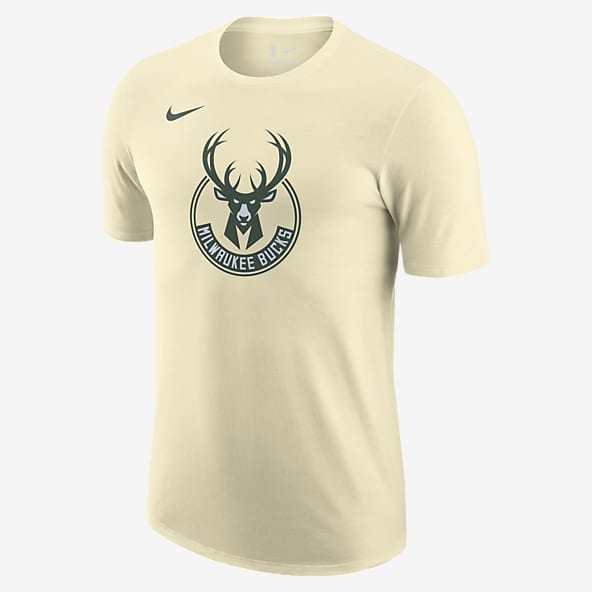 Milwaukee Bucks Jerseys & Gear. Nike.com